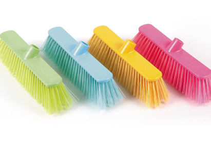 Bristles