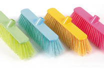 Bristles